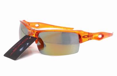 lunettes de soleil homme oakley pas cher lunettes de soleil homme oakley pas cher